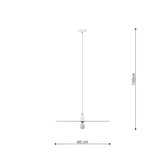 0399d1a431b689704d9c9689b2077bcd